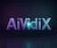 Aividix